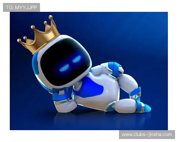 《矮人机器人剑士的传奇之旅：回合制战斗与智慧冒险》