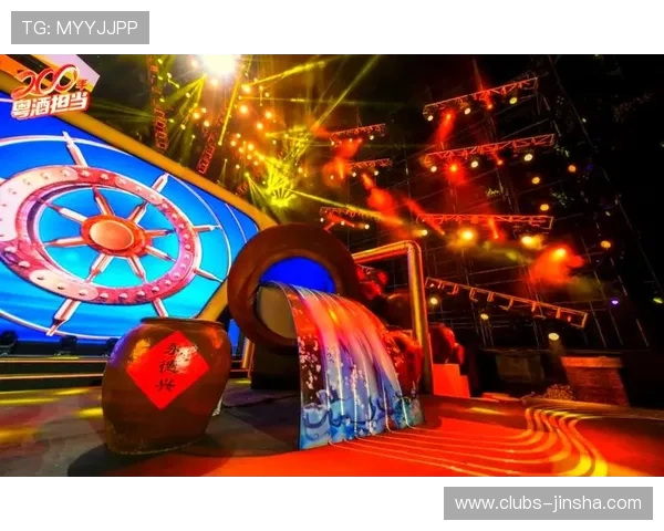 南通游梦计划动漫游戏展携手创意舞台打造梦想盛宴 南通游梦计划动漫游戏展携手创意舞台打造梦想盛宴