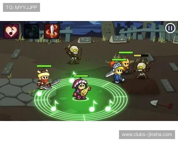 七叶子的命运之旅：探索神秘力量与勇者之心的融合